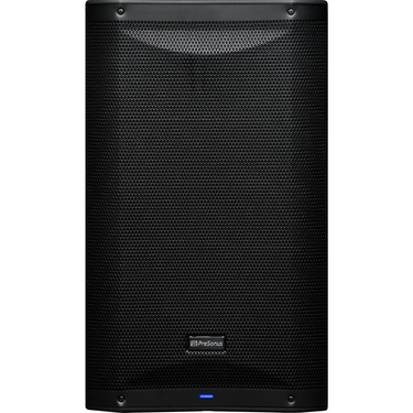 Bafle Presonus 12
